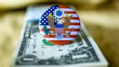 وزارة الخزانة الأمريكية تطرح إصلاحات شاملة لرقابة مكافحة غسل الأموال في البنوك