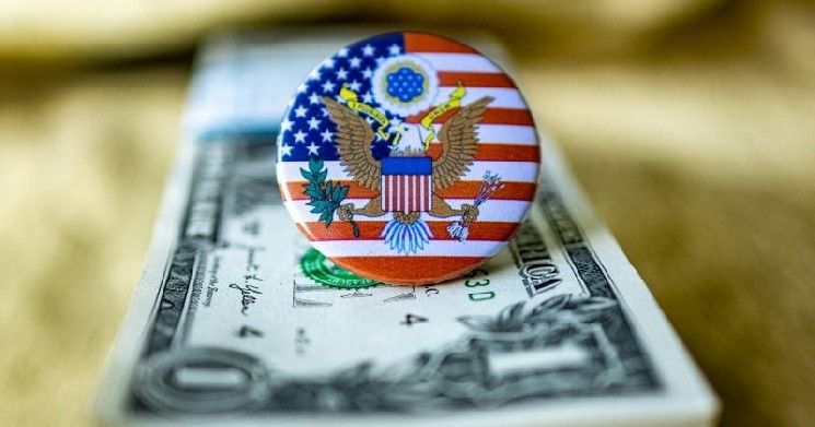 وزارة الخزانة الأمريكية تطرح إصلاحات شاملة لرقابة مكافحة غسل الأموال في البنوك