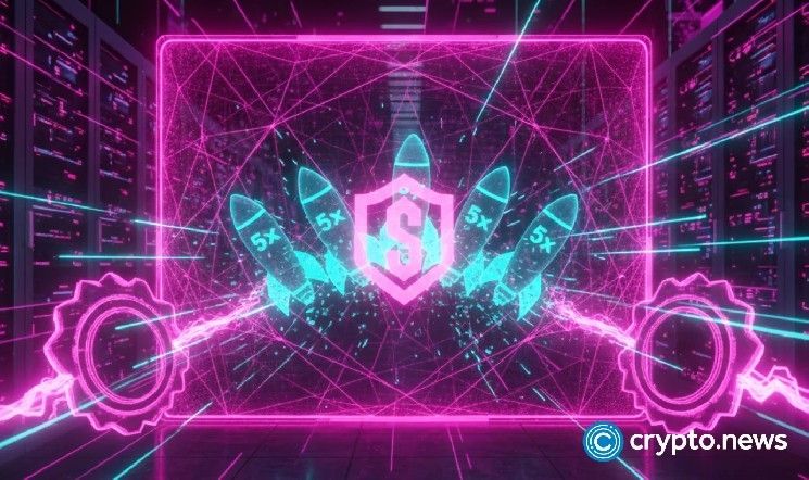 ثغرة في React تتسبب في هجمات استنزاف المحافظ مع اختراق القراصمة لمواقع الويب المشفرة