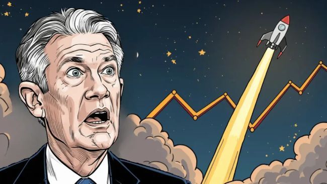 مضاربو بيتكوين يستهدفون اختراق 94 ألف دولار قبل قرار الفيدرالي الحاسم بشأن خفض الفائدة