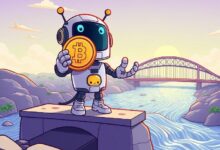 إطلاق عملة مستقرة ثورية على شبكة BNB: تغيير قواعد اللعبة في سيولة العملات الرقمية