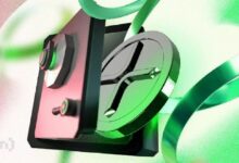 نشاط شبكة XRP يشهد انفجارًا مفاجئًا هذا الأسبوع.. ما الرسالة الكامنة؟