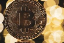 صندوق بلاك روك للبتكوين الـ ETF يحقق المرتبة العاشرة في أمريكا بـ 7.7 مليون عقد نشط