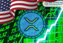 رئيس تيوكريوم: لماذا سيكون لـ XRP مكانة الذهب الرقمي بجانب البيتكوين في المحافظ الاستثمارية