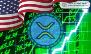 رئيس تيوكريوم: لماذا سيكون لـ XRP مكانة الذهب الرقمي بجانب البيتكوين في المحافظ الاستثمارية