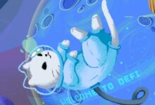 SpookySwap تدمج شبكة Orbs لتقديم أوامر وقف الخسارة وجني الأرباح اللامركزية على سلسلة Sonic