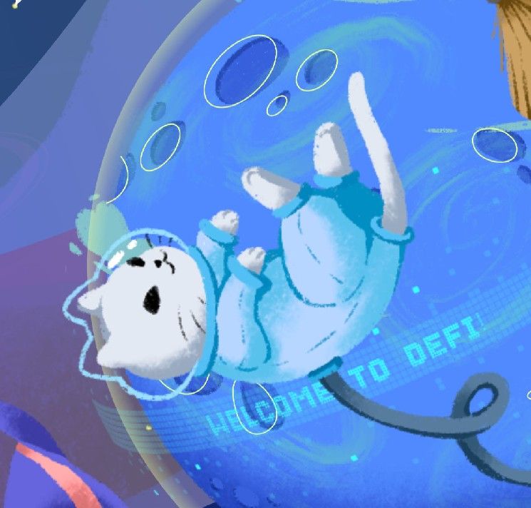 SpookySwap تدمج شبكة Orbs لتقديم أوامر وقف الخسارة وجني الأرباح اللامركزية على سلسلة Sonic