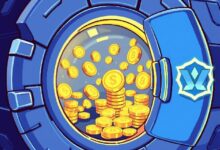 إيداع A16z Crypto 7.6 مليون دولار في COMP على Coinbase Prime: ماذا يكشف هذا التحرك الاستراتيجي؟