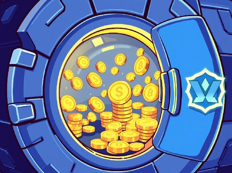 إيداع A16z Crypto 7.6 مليون دولار في COMP على Coinbase Prime: ماذا يكشف هذا التحرك الاستراتيجي؟