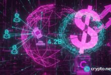 مساهمون يرفعون دعوى جديدة ضد مبيعات المطلعين في كوينبيس