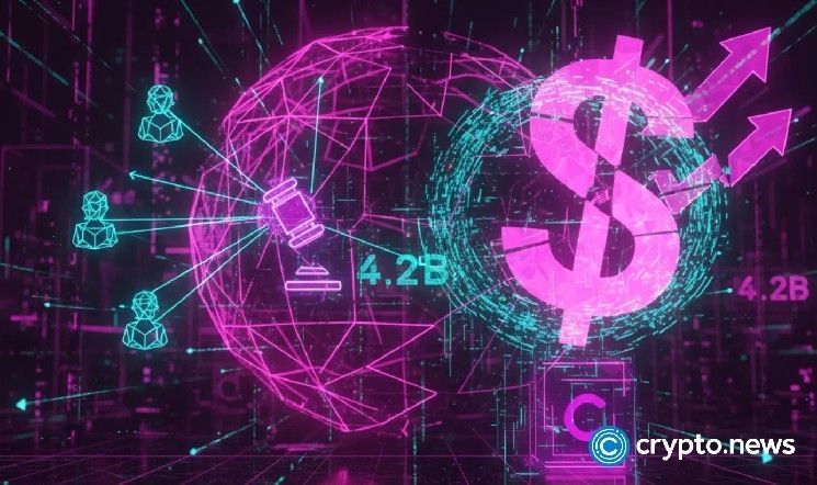 مساهمون يرفعون دعوى جديدة ضد مبيعات المطلعين في كوينبيس