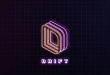 دريفت على سولانا تطلق الإصدار الثالث مع تداولات أسرع 10 مرات