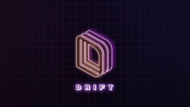 دريفت على سولانا تطلق الإصدار الثالث مع تداولات أسرع 10 مرات