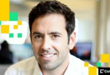 مُنشئ شبكة كانتون يحصل على استثمار استراتيجي من عمالقة وول ستريت