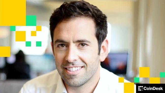 مُنشئ شبكة كانتون يحصل على استثمار استراتيجي من عمالقة وول ستريت