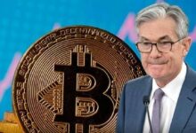 هل سيخفض الاحتياطي الفيدرالي أسعار الفائدة مرة أخرى؟ خبير يجيب