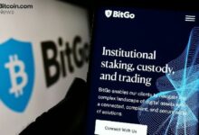 بتجو تضيف دعم شبكة البرق إلى منصة الحفظ المؤمن للأصول الرقمية