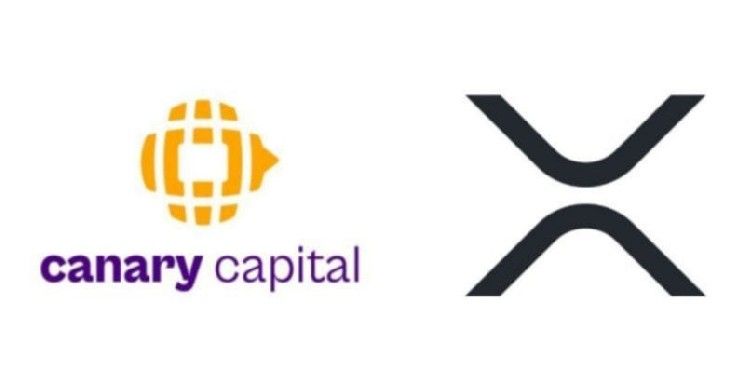 شركة Canary Capital تزعم: صندوقها المتداول XRP ETF يتفوق على جميع صناديق XRP المتداولة مجتمعة