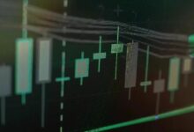 أسهم DAT تتراجع مع انخفاض سعر البيتكوين والإثير