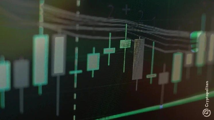 أسهم DAT تتراجع مع انخفاض سعر البيتكوين والإثير