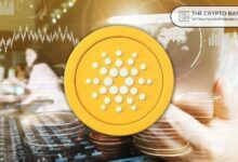 خبير يرفض تسمية كاردانو بـ"المال الميت" ويوضح سبب كون ADA فرصة لا تتكرر