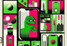 إمدادات عملة CASH المستقرة لـ Phantom تتجاوز 100 مليون دولار بعد شهرين من الإطلاق