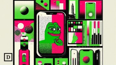 إمدادات عملة CASH المستقرة لـ Phantom تتجاوز 100 مليون دولار بعد شهرين من الإطلاق