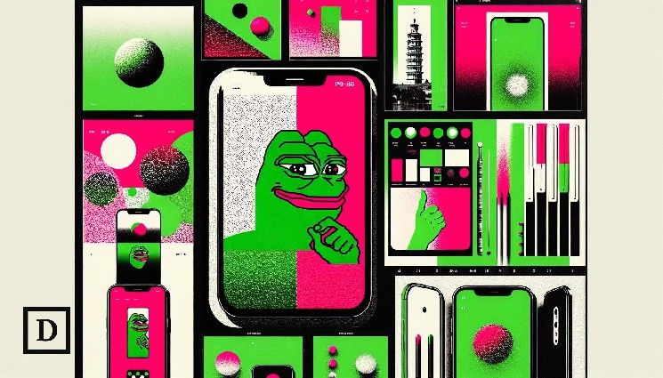 إمدادات عملة CASH المستقرة لـ Phantom تتجاوز 100 مليون دولار بعد شهرين من الإطلاق