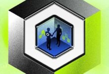 ضخ 41 مليون دولار في أول صندوق ETF للينك: هل سيحقق Chainlink أخيرًا أعلى سعر في تاريخه؟