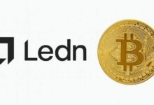 "ليدن" تنشر أول تقرير شهري في القطاع عن محفظة القروض وإثبات الاحتياطيات