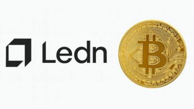 "ليدن" تنشر أول تقرير شهري في القطاع عن محفظة القروض وإثبات الاحتياطيات