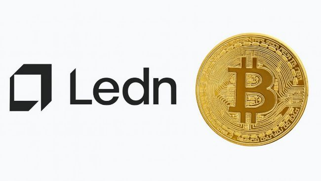 "ليدن" تنشر أول تقرير شهري في القطاع عن محفظة القروض وإثبات الاحتياطيات