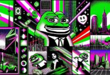 سنتثيكس تطلق منصة لا مركزية للمشتقات الدائمة على شبكة إيثيريوم الرئيسية