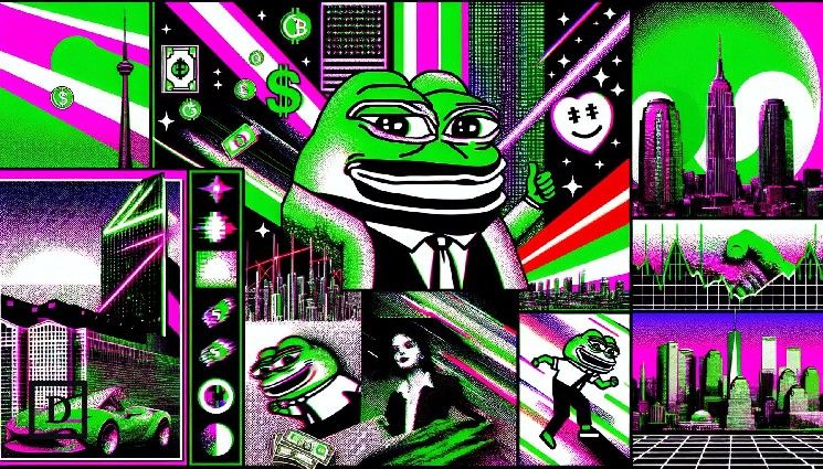 سنتثيكس تطلق منصة لا مركزية للمشتقات الدائمة على شبكة إيثيريوم الرئيسية