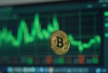 هل يثبت البيتكوين فوق مستوى 90 ألف دولار أم يستعد لتراجع أعمق؟