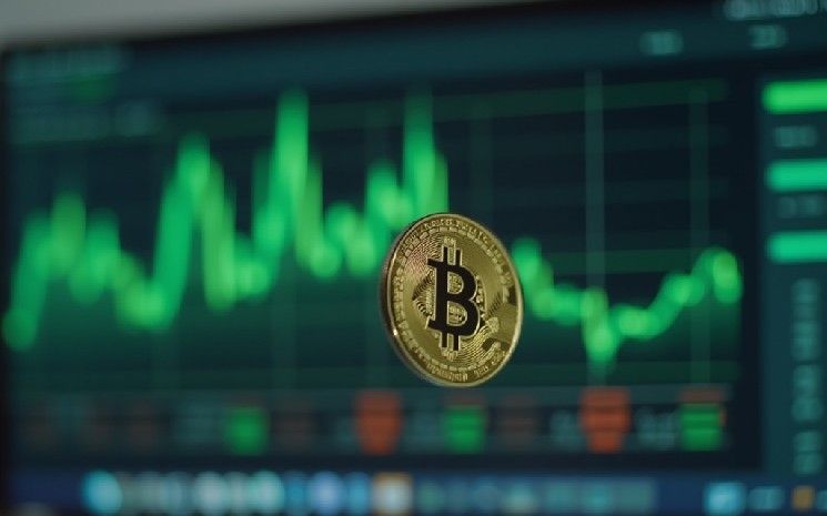 هل يثبت البيتكوين فوق مستوى 90 ألف دولار أم يستعد لتراجع أعمق؟