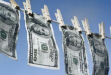 البرازيل تحكم على 14 شخصًا بتهمة غسيل أموال المخدرات بقيمة 95 مليون دولار باستخدام العملات المشفرة والشركات الوهمية