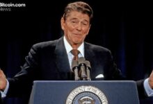 "ريغانوميكس على المنشطات": كاثي وود من آرك إنفست تتوقع ازدهاراً في الإنتاجية والسيولة