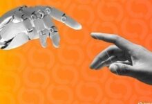 بعد إدعاء الوفاة.. مؤسس زيربرو يكشف عن بيان مكتوب بالذكاء الاصطناعي وعملة سولانا الجديدة