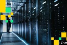 وايت فايبر توقع صفقة استضافة مشتركة مع إن سكيل بقيمة 865 مليون دولار لمدة 10 سنوات وطاقة 40 ميجاوات