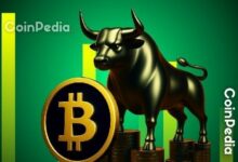 كيف تستثمر 10,000 دولار في العملات الرقمية لعام 2026: دليل المحلل للبيتكوين، الإيثيريوم والعملات البديلة