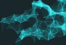 كوينبيز توسع نطاق الأصول المُغلَّفة باستخدام Chainlink CCIP