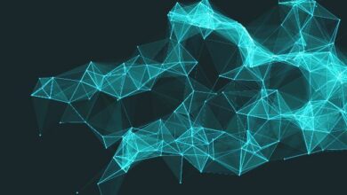 كوينبيز توسع نطاق الأصول المُغلَّفة باستخدام Chainlink CCIP