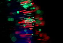 "أركاس" تنفذ أول صفقة صناديق ETF خارج ساعات التداول