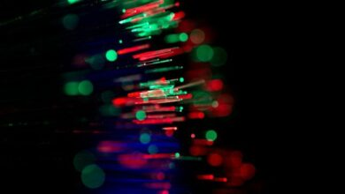 "أركاس" تنفذ أول صفقة صناديق ETF خارج ساعات التداول