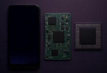 سولانا موبايل تطور مجموعة تكامل للأجهزة لأكثر من 2 مليار جهاز أندرويد