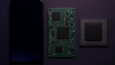 سولانا موبايل تطور مجموعة تكامل للأجهزة لأكثر من 2 مليار جهاز أندرويد