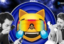 هل يحصل عملاق الميمز موج كوين على صندوق تداول في البورصة (ETF) قريبًا؟ كل ما نعرفه