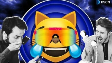 هل يحصل عملاق الميمز موج كوين على صندوق تداول في البورصة (ETF) قريبًا؟ كل ما نعرفه