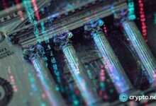 Coinbase تحول العلامات التجارية إلى مصدري عملات مستقرة عبر "العملات المخصصة" المدعومة بـ USDC